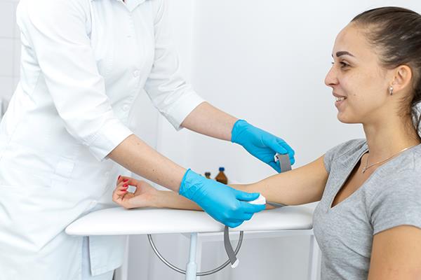 Basic Health Package